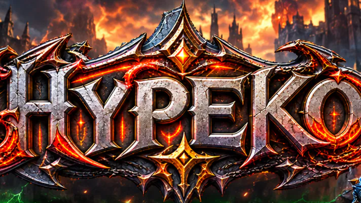 hypekonet