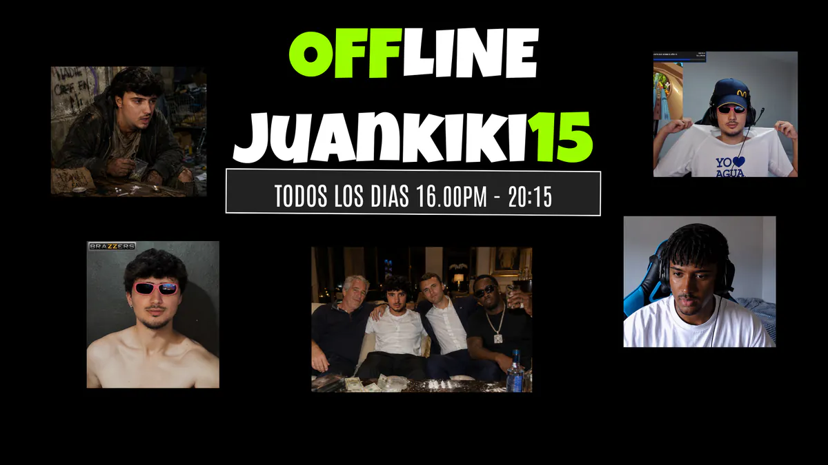 eljuankiki15