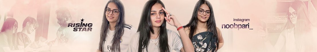 NoobPari20