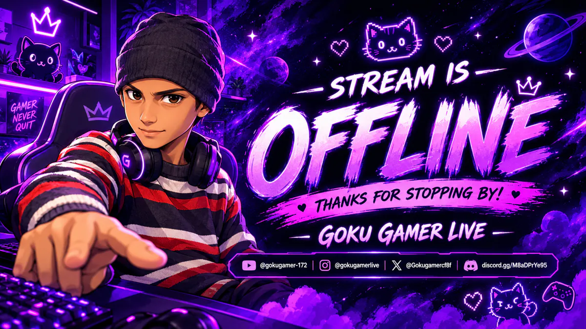 Gokugamer172