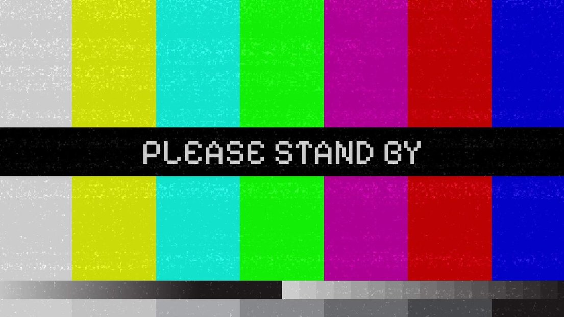 Video_View