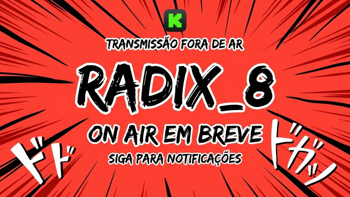 Radix_8