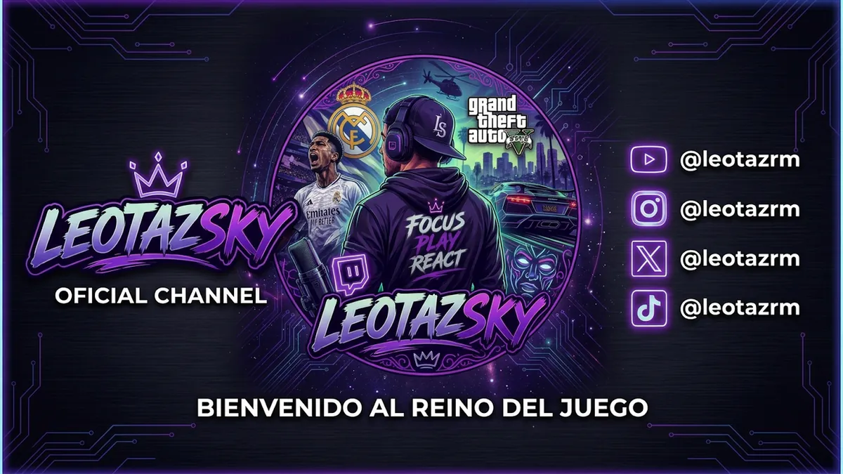 Leotazsky