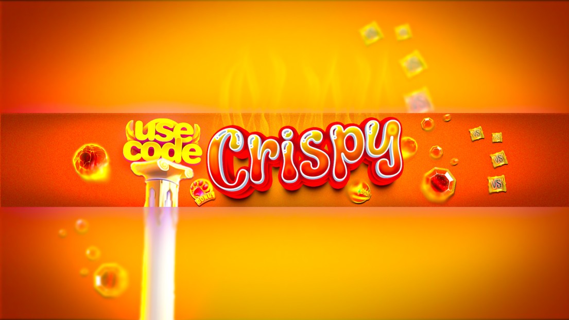crispys
