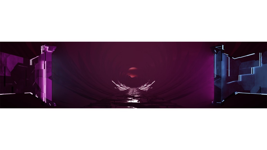thetro