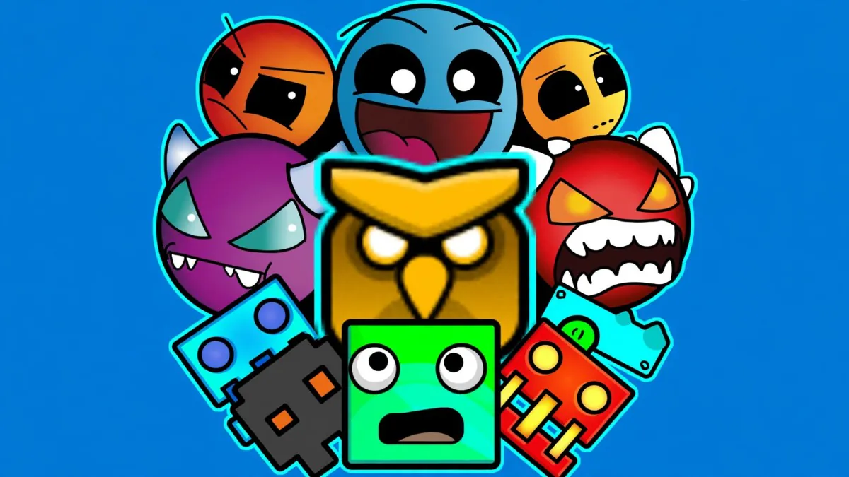 ZYCUT_GD