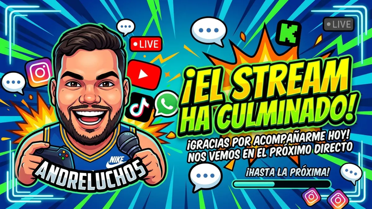 Andreslucho5