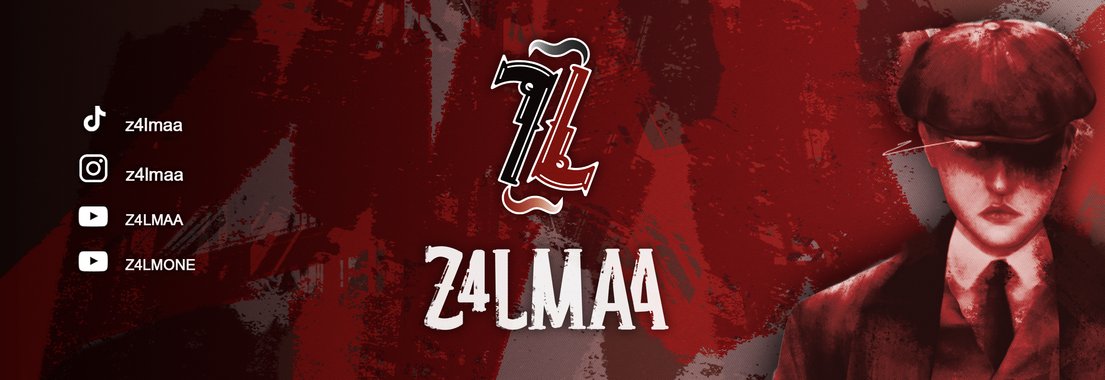 Z4LMAA