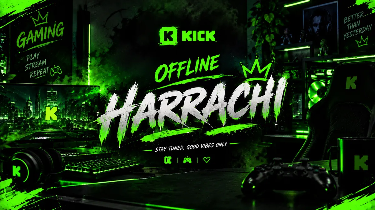 harrachiii777