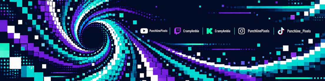 CramyAmble