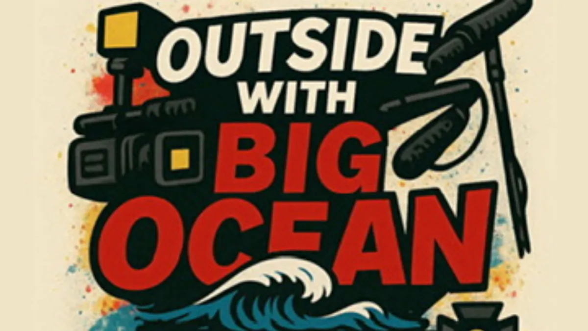 BigOceanGhost