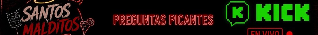 santosymalditos