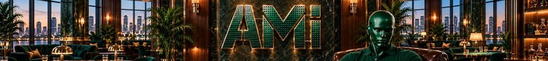 OOO_AMI