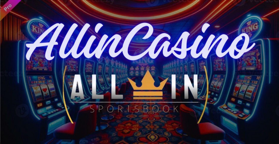 allinslots