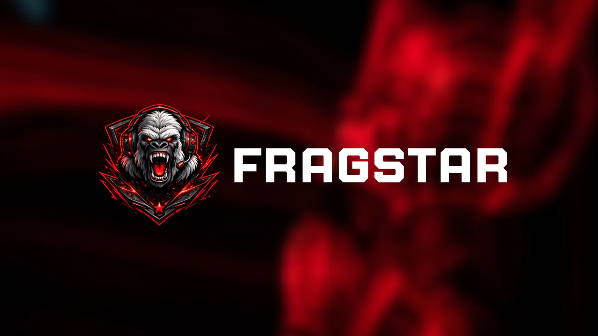 FRAGSTAR00