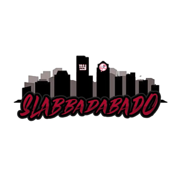 slabbadabado