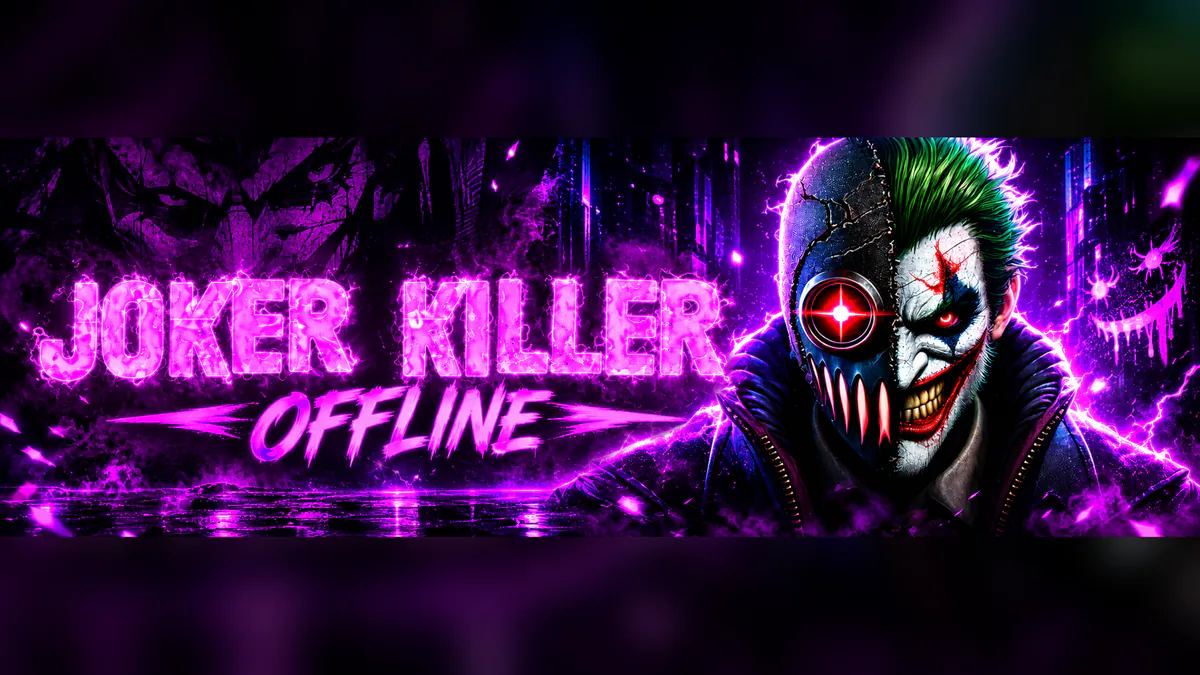 Jokerkiller018jo