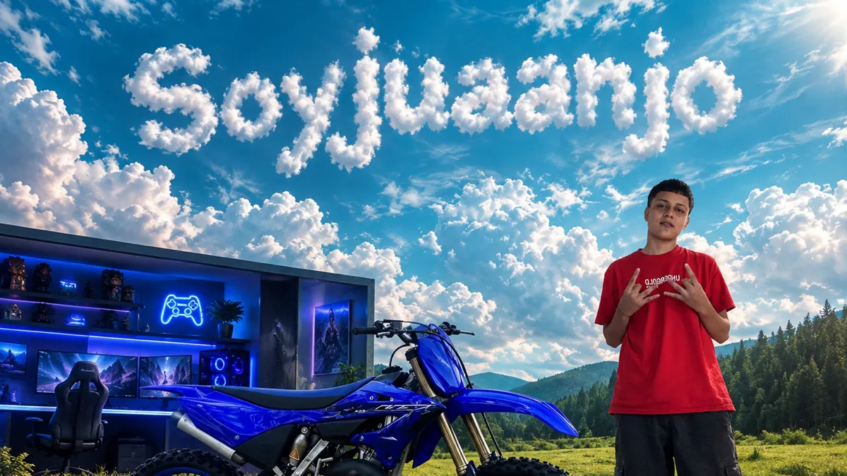 soyJuaanjo
