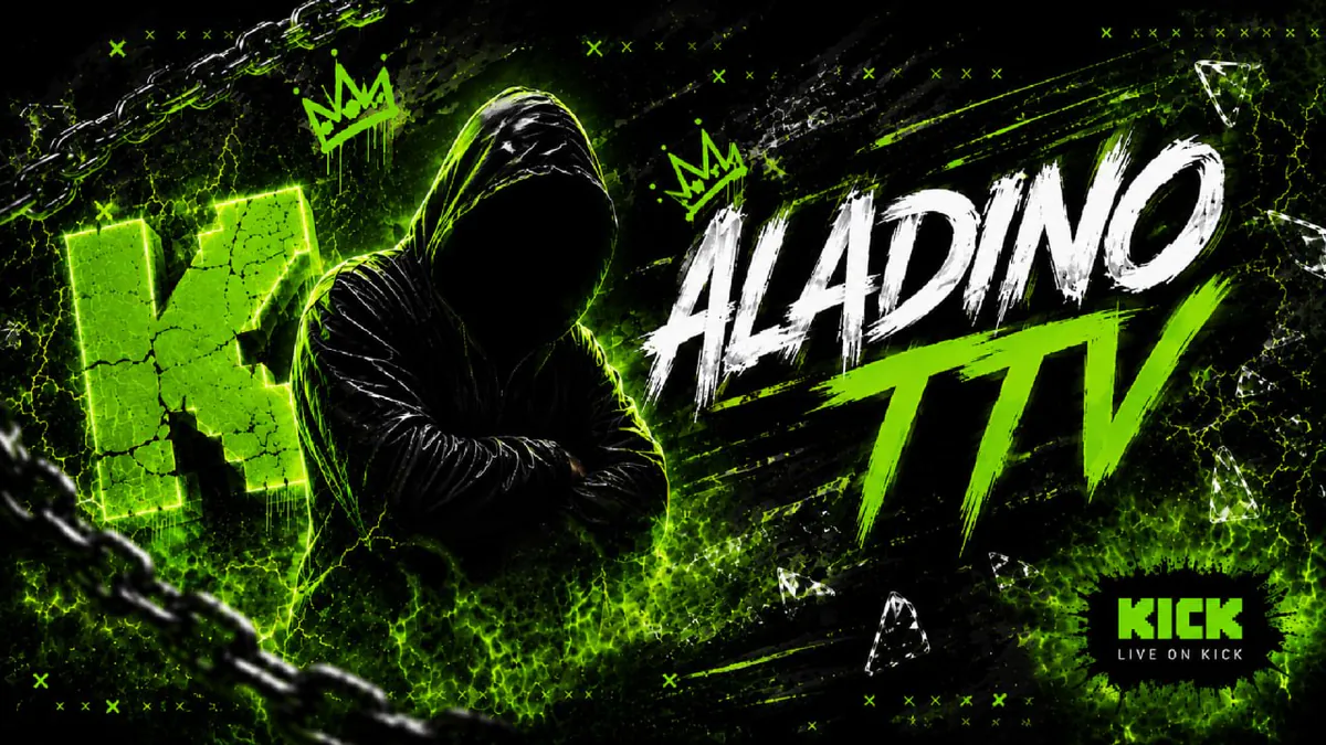 aladinottv