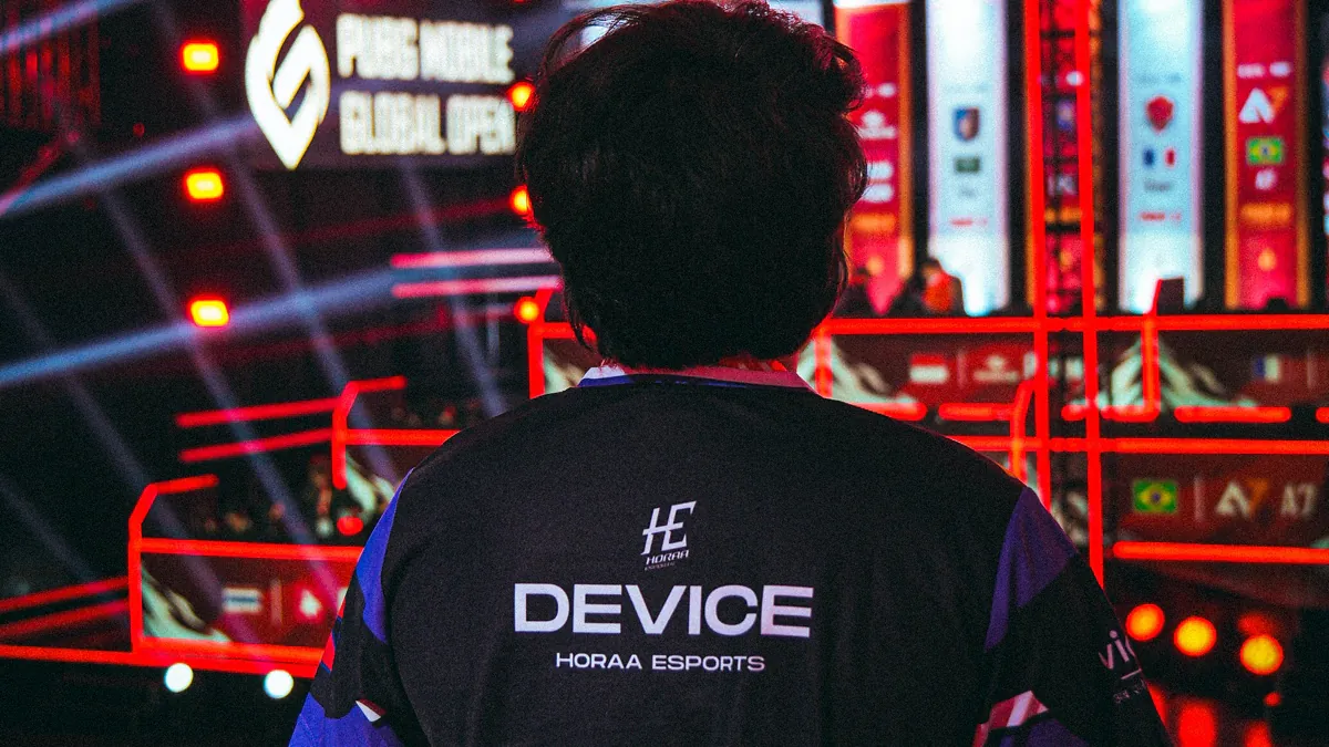 Dev1ce0104