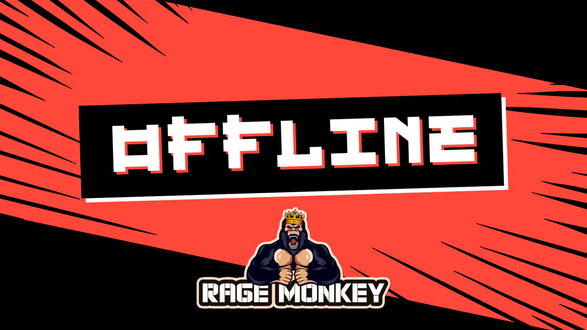 Monkey789108