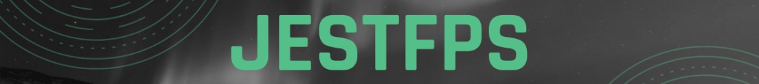Jestfps