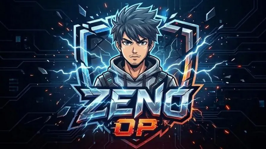 ZENOOP27