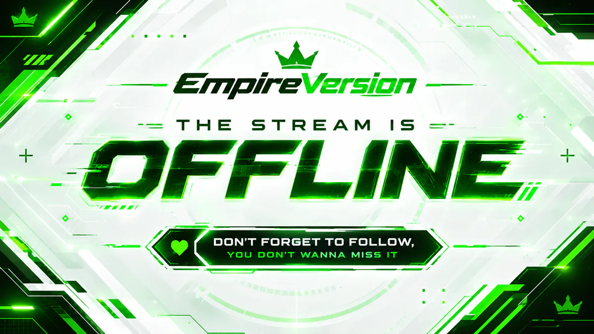 EmpireVersion