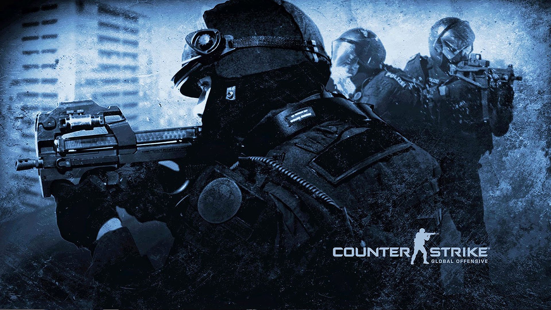 Kick banner for @makito10