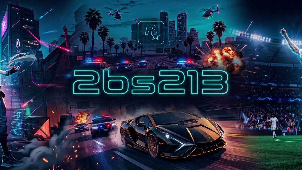 2bs213