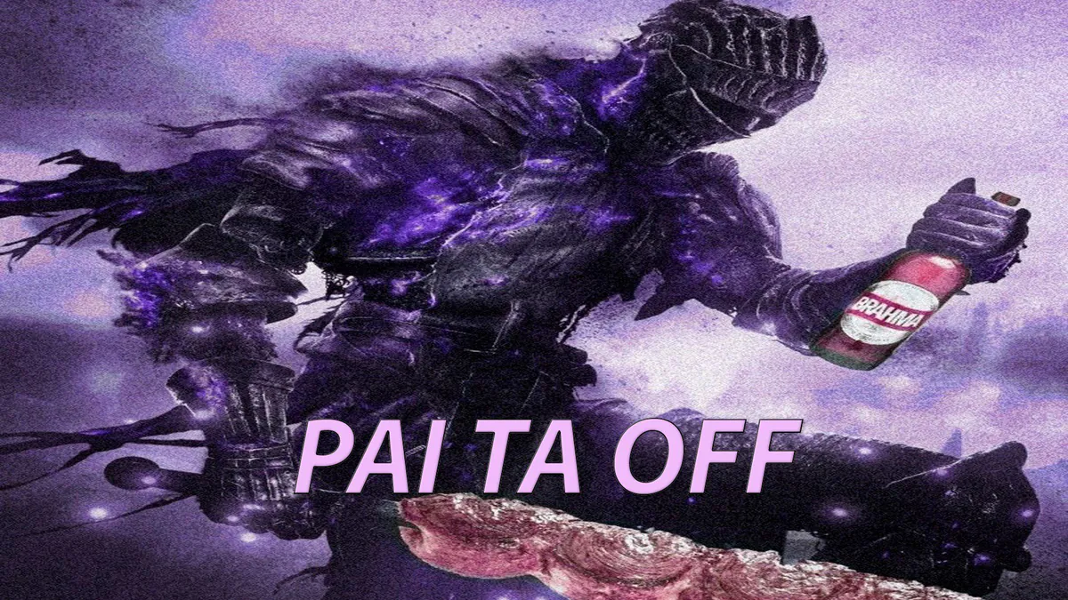 ItsNotYuuta