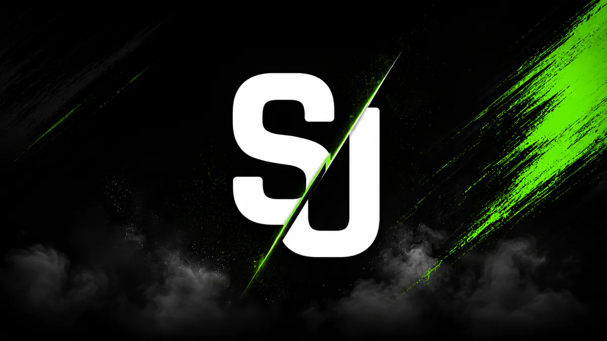 SimonJ93