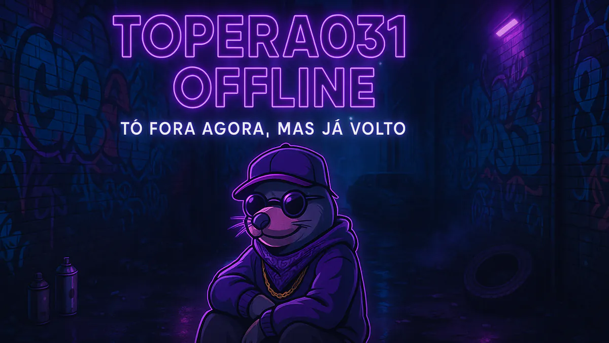 EuTopera