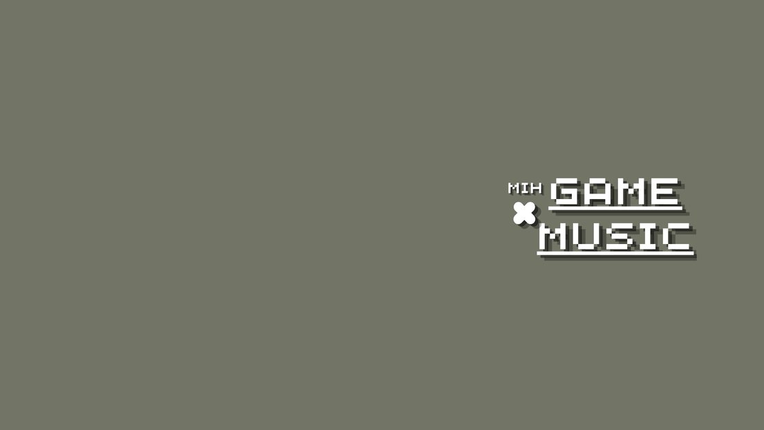 mihGAMExMUSIC