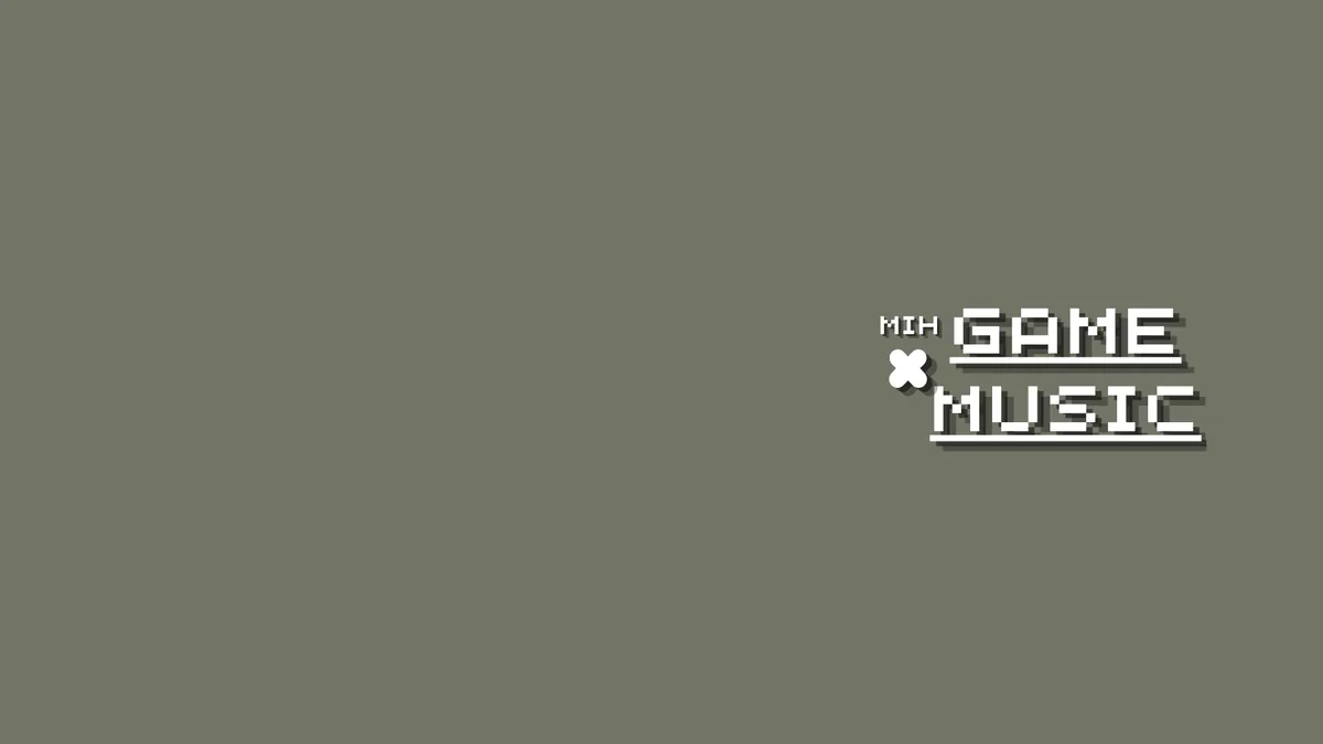 mihGAMExMUSIC