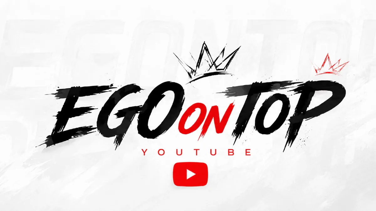 EGOONT0P