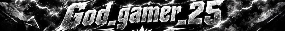 God_gamer_25