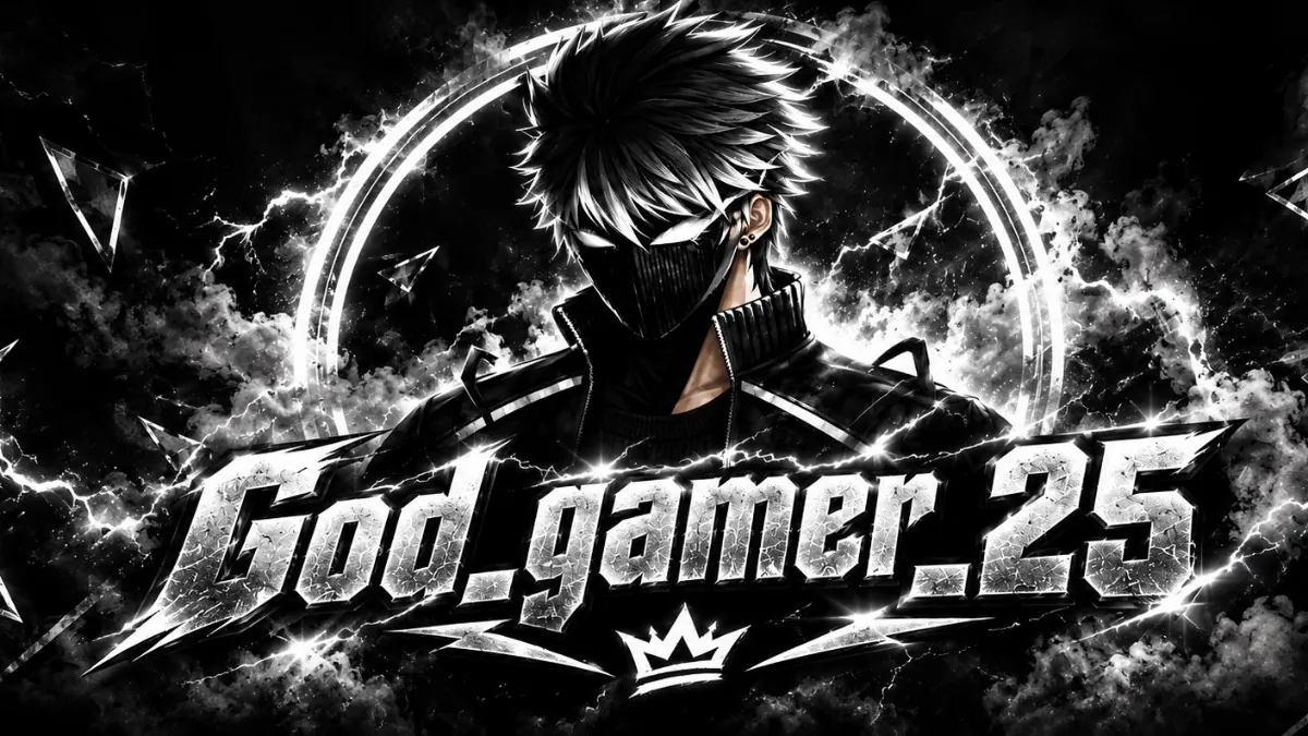 God_gamer_25