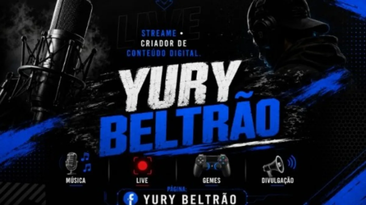 Yury_Beltrao