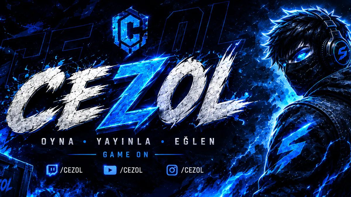 CEZOL