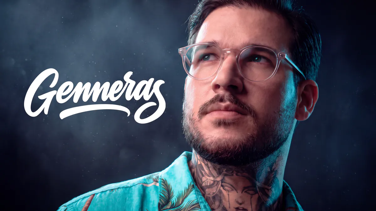 genneras