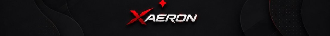 XAERON1