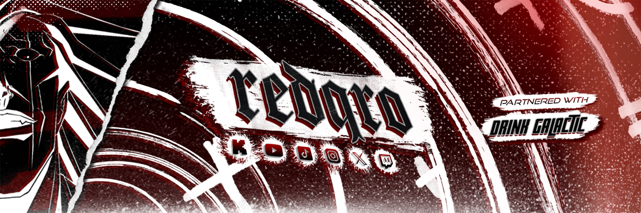 redqro