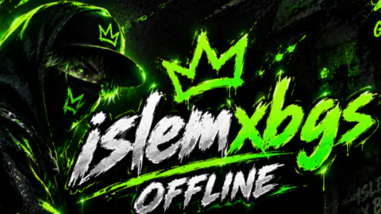 islemxbgs