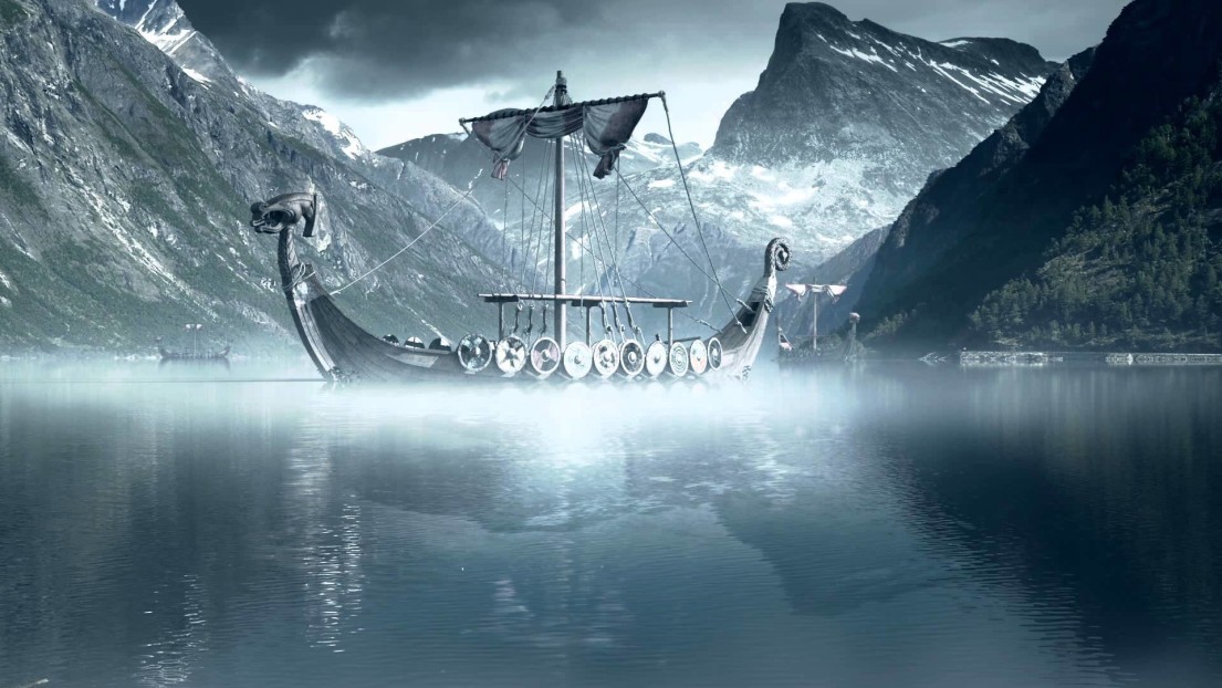 nordic_runes