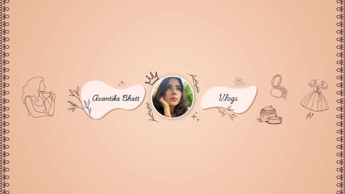 AvantikaBhattVlogs