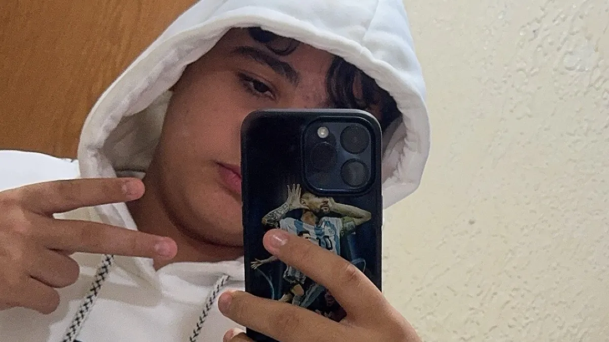 rdjamvito