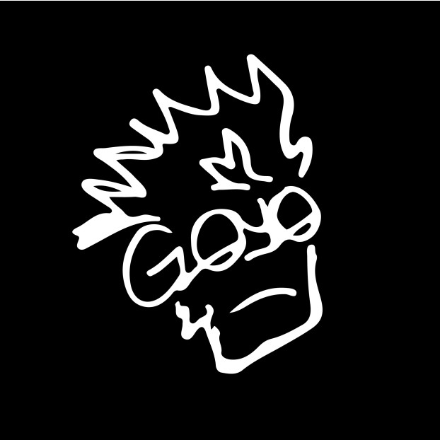 TheOriginalGoyo