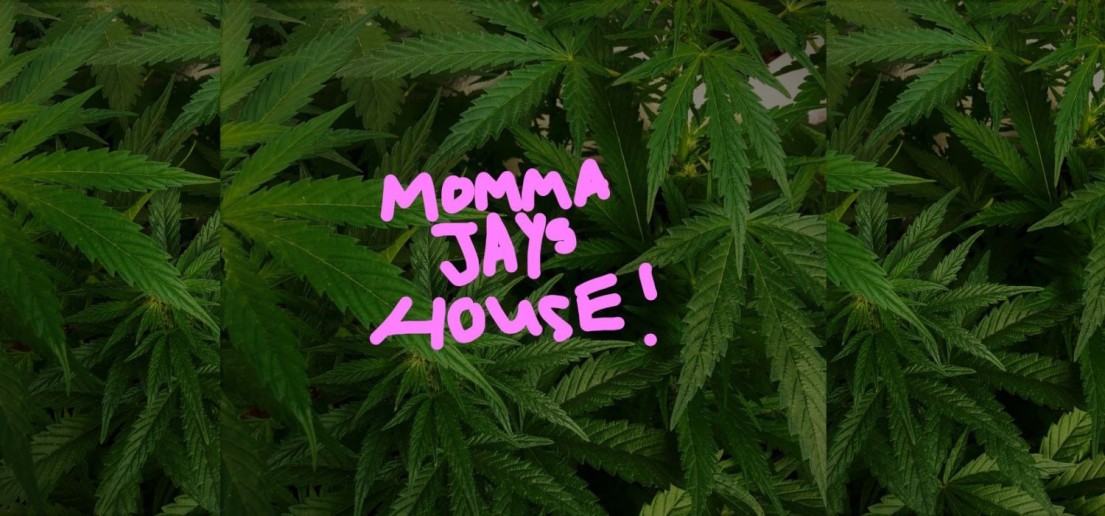 yourmomjay