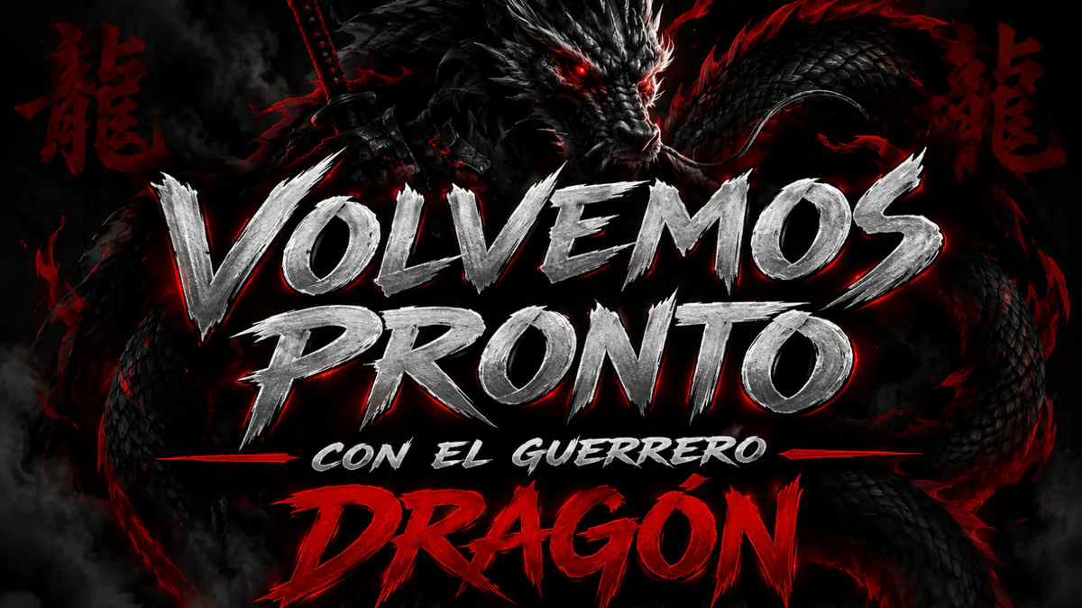 el_guerrero_dragon_po